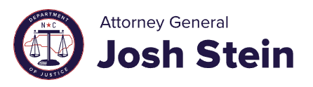 Attorney General Logo