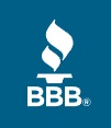 BBB Logo