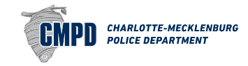 CMPD Logo